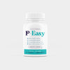 P-Easy Prostate Support Formula